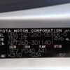 toyota allion 2007 646828-N2024110027F-10 image 14