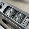 toyota pixis-epoch 2012 -TOYOTA 【川越 580ﾁ3812】--Pixis Epoch DBA-LA300A--LA300A-1006777---TOYOTA 【川越 580ﾁ3812】--Pixis Epoch DBA-LA300A--LA300A-1006777- image 12