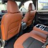 mazda cx-5 2023 CFJ1776896 image 17