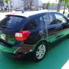 subaru impreza-wagon 2016 -SUBARU 【名変中 】--Impreza Wagon GP3--029473---SUBARU 【名変中 】--Impreza Wagon GP3--029473- image 18