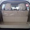 toyota land-cruiser-prado 2023 25012707 image 25