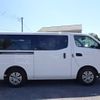 nissan caravan-van 2022 -NISSAN 【足立 401ﾜ712】--Caravan Van VR2E26--157814---NISSAN 【足立 401ﾜ712】--Caravan Van VR2E26--157814- image 25