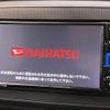 daihatsu mira-e-s 2020 quick_quick_LA350S_LA350S-0208048 image 3