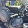 smart fortwo 2018 -SMART--Smart Fortwo DBA-453444--WME4534442K236211---SMART--Smart Fortwo DBA-453444--WME4534442K236211- image 11