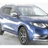 nissan x-trail 2019 quick_quick_HNT32_HNT32-180605 image 6