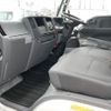 isuzu elf-truck 2020 GOO_NET_EXCHANGE_0704069A30250430W001 image 32