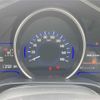 honda fit-hybrid 2013 TE5602 image 2