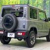 suzuki jimny 2025 CFJ1488868 image 17