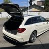 mercedes-benz c-class-station-wagon 2018 CFJ1645867 image 5
