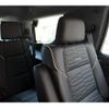 cadillac escalade 2022 quick_quick_7BA-T1UL_1GYS47KL9PR186571 image 10