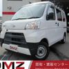 daihatsu hijet-cargo 2019 quick_quick_EBD-S321V_0420646 image 1