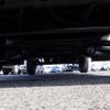 honda acty-truck 1995 No5390 image 25