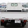 toyota dyna-truck 2014 quick_quick_LDF-KDY271_KDY271-0003704 image 15