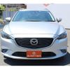 mazda atenza 2015 -MAZDA--Atenza Wagon LDA-GJ2FW--GJ2FW-201946---MAZDA--Atenza Wagon LDA-GJ2FW--GJ2FW-201946- image 7