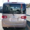 daihatsu tanto 2011 -DAIHATSU--Tanto DBA-L375S--L375S-0432942---DAIHATSU--Tanto DBA-L375S--L375S-0432942- image 8