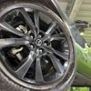 mazda cx-3 2022 -MAZDA--CX-30 3DA-DM8P--DM8P-204337---MAZDA--CX-30 3DA-DM8P--DM8P-204337- image 14