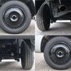 toyota townace-van 2023 -TOYOTA 【豊田 400ｾ6167】--Townace Van 5BF-S403M--S403M-0016516---TOYOTA 【豊田 400ｾ6167】--Townace Van 5BF-S403M--S403M-0016516- image 11