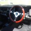 nissan dutsun-truck 1992 CFJ1713750 image 13