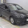 toyota harrier 2014 quick_quick_DBA-ZSU60W_0025318 image 1