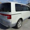 mitsubishi delica-d5 2015 -MITSUBISHI--Delica D5 CV1W--CV1W-1007569---MITSUBISHI--Delica D5 CV1W--CV1W-1007569- image 2