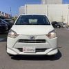 daihatsu mira-e-s 2018 quick_quick_LA350S_LA350S-0070327 image 12