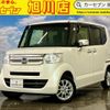 honda n-box 2016 CFJ1689590 image 1