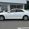 toyota mark-x 2014 -TOYOTA--MarkX DBA-GRX135--GRX135-6011364---TOYOTA--MarkX DBA-GRX135--GRX135-6011364- image 6