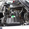 suzuki jimny 2004 TE5197 image 19