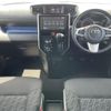 toyota roomy 2018 -TOYOTA--Roomy DBA-M900A--M900A-0163252---TOYOTA--Roomy DBA-M900A--M900A-0163252- image 16