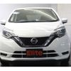 nissan note 2017 quick_quick_DBA-E12_E12-538082 image 12