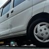daihatsu hijet-van 2013 -DAIHATSU--Hijet Van EBD-S321V--S321V-0187594---DAIHATSU--Hijet Van EBD-S321V--S321V-0187594- image 3