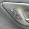 toyota crown 2018 -TOYOTA--Crown 6AA-AZSH21--AZSH21-1004871---TOYOTA--Crown 6AA-AZSH21--AZSH21-1004871- image 6