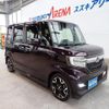 honda n-box 2017 CFJ1815491 image 24
