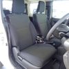 suzuki jimny 2024 -SUZUKI 【群馬 582ｷ4938】--Jimny JB64W--358053---SUZUKI 【群馬 582ｷ4938】--Jimny JB64W--358053- image 18