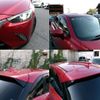 mazda cx-3 2016 quick_quick_LDA-DK5FW_122705 image 13