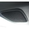 toyota alphard 2021 GOO_JP_700060229130220826001 image 72