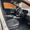 mercedes-benz gla-class 2020 -MERCEDES-BENZ--Benz GLA 3DA-247713M--W1N2477132J124948---MERCEDES-BENZ--Benz GLA 3DA-247713M--W1N2477132J124948- image 17