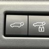 lexus lexus-others 2024 CFJ1731918 image 7