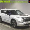 mitsubishi outlander-phev 2024 CFJ1758895 image 1