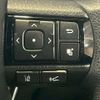 toyota hilux 2019 CFJ1690013 image 43