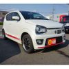 suzuki alto 2017 -SUZUKI 【名変中 】--Alto HA36S--888049---SUZUKI 【名変中 】--Alto HA36S--888049- image 15