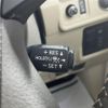 toyota land-cruiser-prado 2023 -TOYOTA--Land Cruiser Prado 3BA-TRJ150W--TRJ150-0153829---TOYOTA--Land Cruiser Prado 3BA-TRJ150W--TRJ150-0153829- image 20