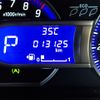 nissan dayz 2019 -NISSAN--DAYZ DBA-B21W--B21W-0642734---NISSAN--DAYZ DBA-B21W--B21W-0642734- image 11
