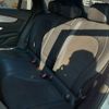 mercedes-benz glc-class 2019 -MERCEDES-BENZ--Benz GLC LDA-253905C--WDC2539052F484229---MERCEDES-BENZ--Benz GLC LDA-253905C--WDC2539052F484229- image 30