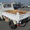 daihatsu-hijet-truck-1995-1400-car_b6b8b28c-3206-4ac6-ac88-197b41d69a57