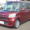 daihatsu tanto 2017 quick_quick_DBA-LA600S_LA600S-0580532 image 1