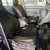 toyota land-cruiser-prado 1996 CFJ1659717 image 6