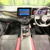 nissan aura 2022 -NISSAN--AURA 6AA-FE13--FE13-218738---NISSAN--AURA 6AA-FE13--FE13-218738- image 3