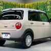 suzuki alto-lapin 2020 quick_quick_HE33S_HE33S-242064 image 19