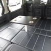 toyota hiace-wagon 2020 GOO_JP_700056143030250606002 image 71